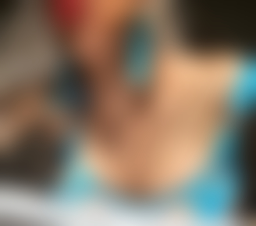 Escorts Essex Tendring - Photos for MERRY ❤️Clacton on sea